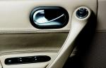 Renault Megane 2001 года